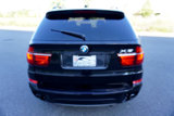 Used 2013 BMW X5 xDrive35i image 6