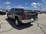 New 2025 RAM 2500 Tradesman image 3