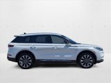 Used 2022 Lincoln Corsair Reserve image 4