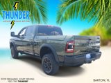 Used 2024 RAM 2500 Power Wagon w/ Level 2 Equipment Group image 3