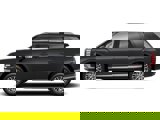 New 2026 Hyundai Palisade SEL image 2