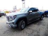 New 2025 GMC Sierra 1500 Denali image 6