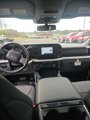 New 2026 Ford F350 XLT image 6