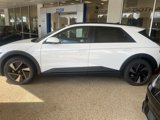New 2025 Hyundai Ioniq 5 SEL image 2