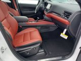 Used 2024 Dodge Durango SRT image 6