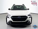 Certified 2024 Subaru Outback Premium image 2
