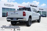 New 2025 RAM 1500 Limited w/ Trailer Tow Group image 5