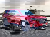 New 2025 Honda Pilot Touring image 2