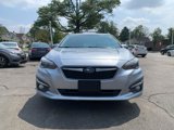 Used 2018 Subaru Impreza 2.0i Limited image 2