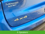 Used 2023 Jeep Compass Limited image 4