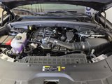 New 2025 Jeep Grand Cherokee L Laredo image 6