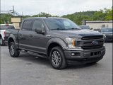 Used 2019 Ford F150 XLT w/ Equipment Group 302A Luxury image 2