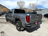 Used 2024 GMC Sierra 2500 Denali w/ Technology Package image 3