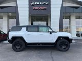 New 2025 GMC Hummer EV 2X w/ LPO, Cargo Utility Package image 2