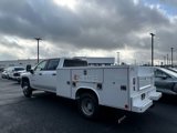 New 2025 Chevrolet Silverado 3500 W/T w/ WT Convenience Package image 2