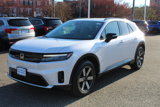 New 2025 Honda Prologue Touring image 3