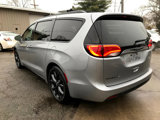 Used 2018 Chrysler Pacifica Touring Plus w/ S Appearance Package image 5