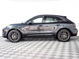 Certified 2025 Porsche Macan image 2