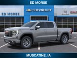 New 2025 GMC Sierra 1500 Denali image 2