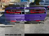 Used 2023 Dodge Challenger R/T Scat Pack image 4