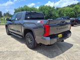 New 2025 Toyota Tundra SR5 image 3
