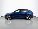 Used 2023 Audi e-tron Premium Plus w/ Premium Plus Package image 2