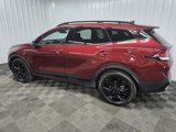 Used 2025 Kia Sportage X-Line image 4