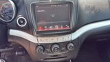 Used 2019 Dodge Journey SE image 5