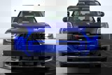 Certified 2025 MINI Cooper Countryman S image 3