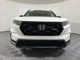 New 2026 Honda CR-V Sport-L image 3