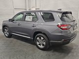 New 2025 Honda Pilot EX-L image 5
