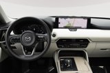 Used 2025 MAZDA CX-90 Plug-In Hybrid w/ Premium Plus image 3