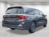 New 2026 Honda Odyssey EX-L image 4
