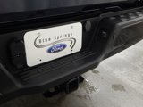 Used 2023 Ford F150 Lightning Lariat image 5