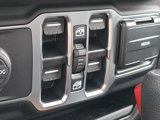 New 2025 Jeep Gladiator Sport image 6