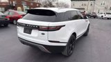 Used 2018 Land Rover Range Rover Velar S image 5