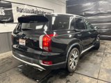 Used 2021 Hyundai Palisade SEL image 4