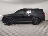 New 2025 Honda Pilot Black Edition image 5