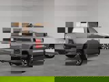 New 2025 RAM 1500 Laramie image 5