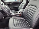 Used 2024 Ford Edge SEL image 3