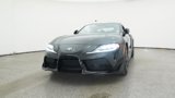 New 2026 Toyota Supra image 4