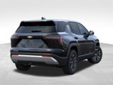 New 2026 Chevrolet Equinox LT w/ Convenience Package II image 4