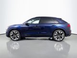 New 2025 Audi Q8 Premium Plus image 4