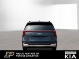 New 2026 Kia Carnival SX image 5