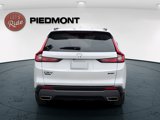 New 2026 Honda CR-V Sport image 4