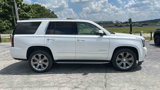 Used 2020 GMC Yukon Denali image 2