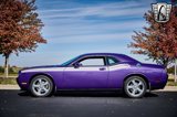 Used 2010 Dodge Challenger R/T image 3