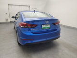 Used 2017 Hyundai Elantra Value Edition w/ Cargo Package image 6