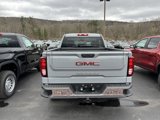 New 2025 GMC Sierra 1500 Pro w/ Pro Value Package image 6