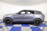 Used 2024 Land Rover Range Rover Velar Dynamic SE image 3